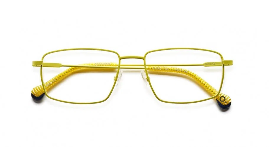 Etnia Barcelona FLOW Eyeglasses - view 9